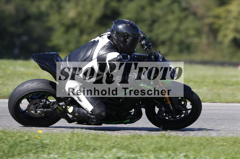 /55 20.09.2025 Speer Racing ADR/Gruppe gelb/41
